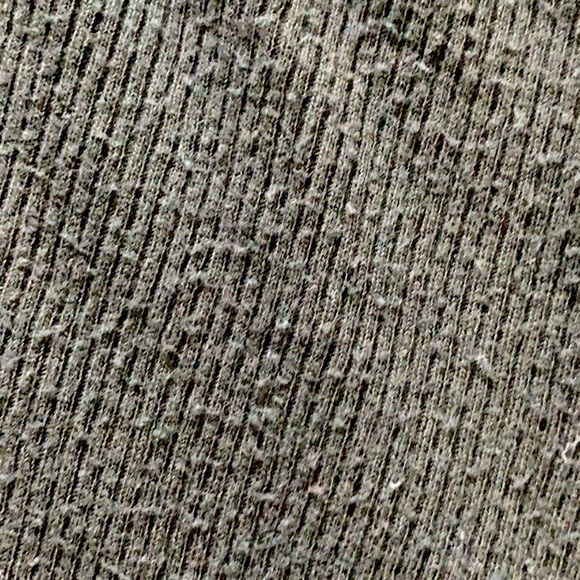 Brandy Melville Adele Top - Picture 3 of 4